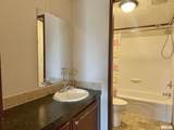 46 Henry Road - Photo 30
