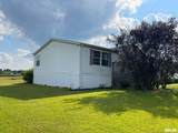 46 Henry Road - Photo 4