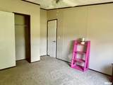 46 Henry Road - Photo 31