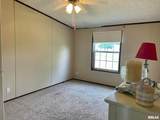 46 Henry Road - Photo 32