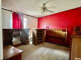 46 Henry Road - Photo 33