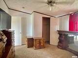 46 Henry Road - Photo 34