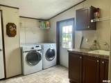46 Henry Road - Photo 35
