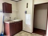 46 Henry Road - Photo 36