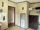 46 Henry Road - Photo 38