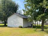 46 Henry Road - Photo 40