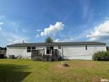 46 Henry Road - Photo 5