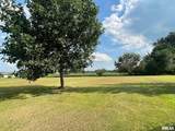 46 Henry Road - Photo 41