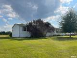 46 Henry Road - Photo 42