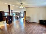 46 Henry Road - Photo 8