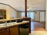 46 Henry Road - Photo 9