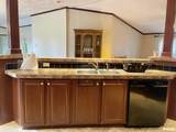 46 Henry Road - Photo 10