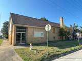 000 Girard Street - Photo 2