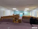 000 Girard Street - Photo 11