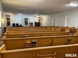 000 Girard Street - Photo 12