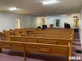 000 Girard Street - Photo 13