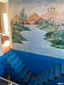 000 Girard Street - Photo 14