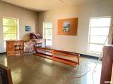 000 Girard Street - Photo 16