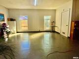 000 Girard Street - Photo 17