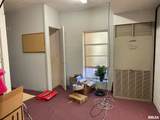 000 Girard Street - Photo 18