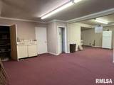 000 Girard Street - Photo 19