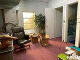 000 Girard Street - Photo 20