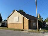 000 Girard Street - Photo 3