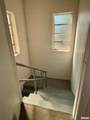 000 Girard Street - Photo 22