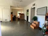 000 Girard Street - Photo 23