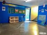 000 Girard Street - Photo 24