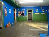 000 Girard Street - Photo 25