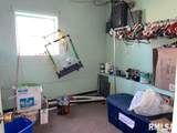 000 Girard Street - Photo 26