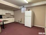 000 Girard Street - Photo 27