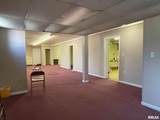 000 Girard Street - Photo 28