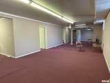 000 Girard Street - Photo 29