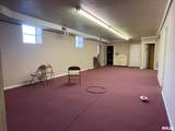 000 Girard Street - Photo 30