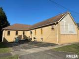 000 Girard Street - Photo 4