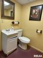 000 Girard Street - Photo 31
