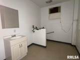 000 Girard Street - Photo 32