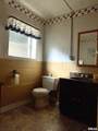 000 Girard Street - Photo 33