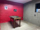 000 Girard Street - Photo 34