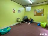000 Girard Street - Photo 35