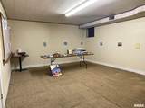 000 Girard Street - Photo 36