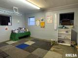 000 Girard Street - Photo 37