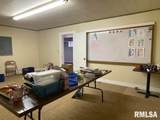 000 Girard Street - Photo 38