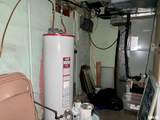 000 Girard Street - Photo 40