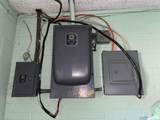 000 Girard Street - Photo 41