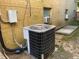 000 Girard Street - Photo 42