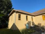 000 Girard Street - Photo 6