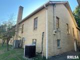 000 Girard Street - Photo 7